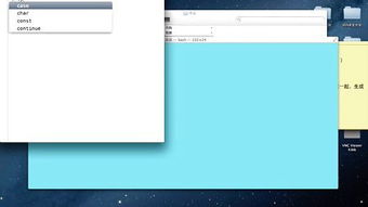 从零开始iOS开发 C语言基础语法与计算机软件开发常识